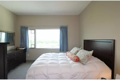 4561 Olde Perimeter Way #1907, Atlanta, GA 30346 - Photo 9