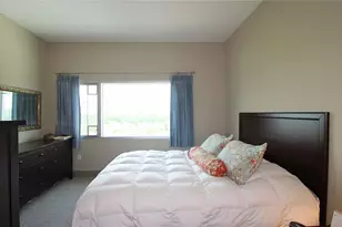 4561 Olde Perimeter Way, Atlanta, GA 30346 - Photo 9