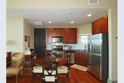 4561 Olde Perimeter Way #1907, Atlanta, GA 30346 - Photo 5