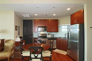 4561 Olde Perimeter Way, Atlanta, GA 30346 - Photo 5
