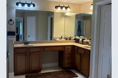 5510 Ivy Nole, Cumming, GA 30040 - Photo 25