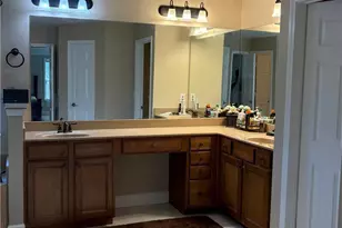 5510 Ivy Nole, Cumming, GA 30040 - Photo 25