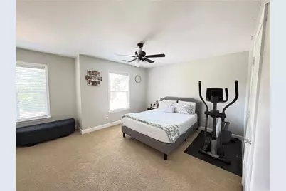 5510 Ivy Nole, Cumming, GA 30040 - Photo 27