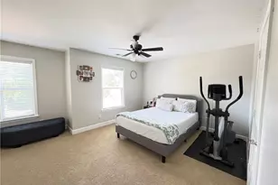 5510 Ivy Nole, Cumming, GA 30040 - Photo 27