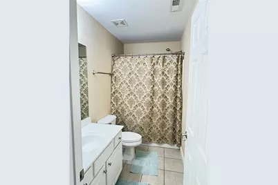 5510 Ivy Nole, Cumming, GA 30040 - Photo 31