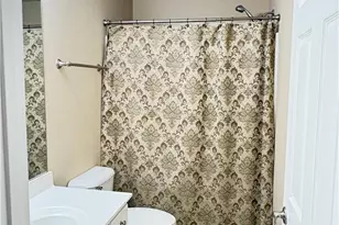 5510 Ivy Nole, Cumming, GA 30040 - Photo 31