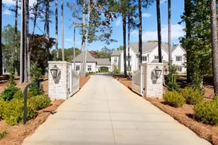 397 Owens Store Rd, Canton, GA 30115 - Photo 1