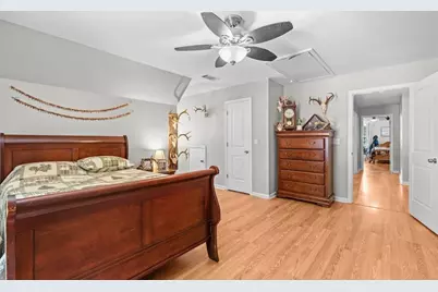 405 Little Circle, Tallapoosa, GA 30176 - Photo 27