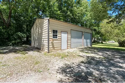 405 Little Circle, Tallapoosa, GA 30176 - Photo 43