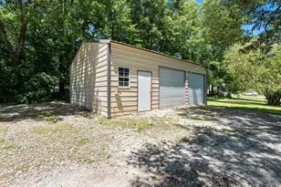 405 Little Cir, Tallapoosa, GA 30176 - Photo 43