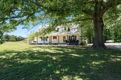 405 Little Circle, Tallapoosa, GA 30176 - Photo 3