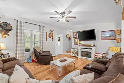 405 Little Circle, Tallapoosa, GA 30176 - Photo 9