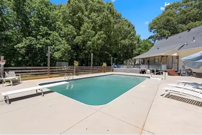 405 Little Circle, Tallapoosa, GA 30176 - Photo 41