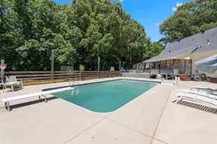 405 Little Cir, Tallapoosa, GA 30176 - Photo 41