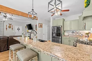 405 Little Cir, Tallapoosa, GA 30176 - Photo 13