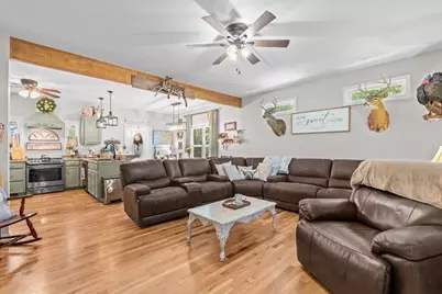 405 Little Circle, Tallapoosa, GA 30176 - Photo 7