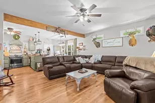 405 Little Cir, Tallapoosa, GA 30176 - Photo 7