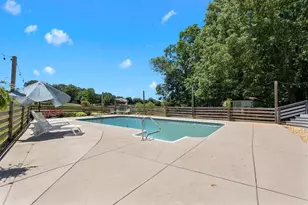 405 Little Cir, Tallapoosa, GA 30176 - Photo 39