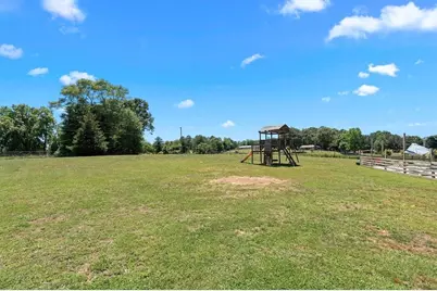 405 Little Circle, Tallapoosa, GA 30176 - Photo 49