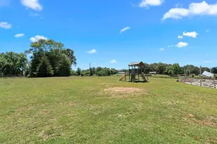 405 Little Cir, Tallapoosa, GA 30176 - Photo 49