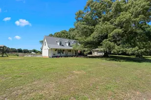 405 Little Cir, Tallapoosa, GA 30176 - Photo 47