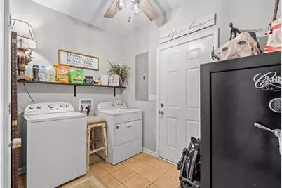 405 Little Circle, Tallapoosa, GA 30176 - Photo 23