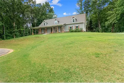 51 Post Oak Trace, Villa Rica, GA 30180 - Photo 35
