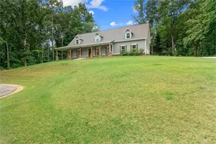 51 Post Oak Trce, Villa Rica, GA 30180 - Photo 35