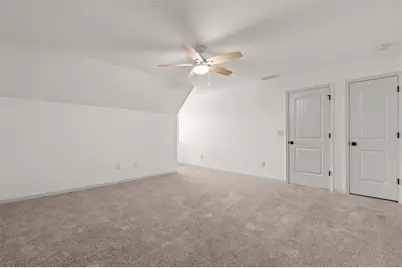 51 Post Oak Trace, Villa Rica, GA 30180 - Photo 15