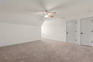 51 Post Oak Trce, Villa Rica, GA 30180 - Photo 15