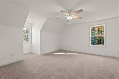 51 Post Oak Trace, Villa Rica, GA 30180 - Photo 33