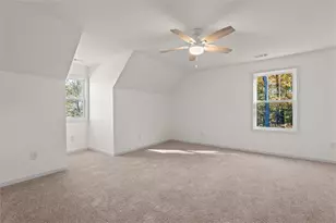 51 Post Oak Trce, Villa Rica, GA 30180 - Photo 33