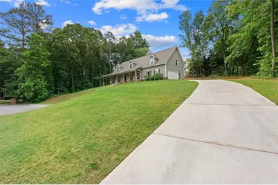 51 Post Oak Trace, Villa Rica, GA 30180 - Photo 3