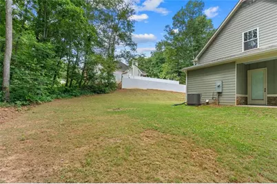 51 Post Oak Trace, Villa Rica, GA 30180 - Photo 45