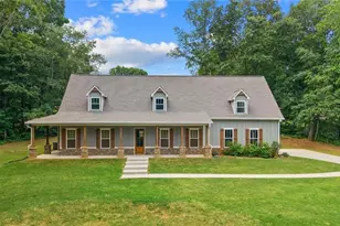 51 Post Oak Trce, Villa Rica, GA 30180 - Photo 1