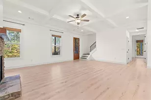 51 Post Oak Trce, Villa Rica, GA 30180 - Photo 7