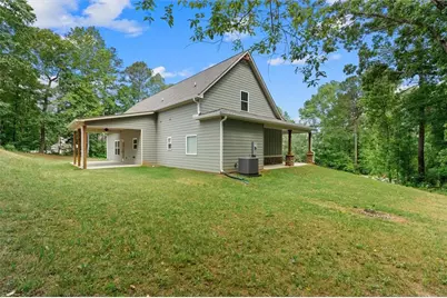 51 Post Oak Trace, Villa Rica, GA 30180 - Photo 43