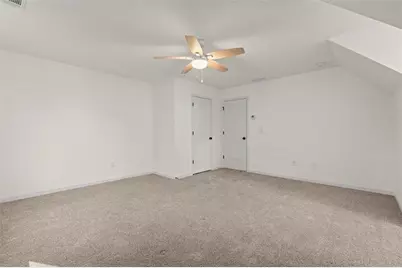 51 Post Oak Trace, Villa Rica, GA 30180 - Photo 31