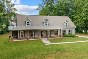 51 Post Oak Trce, Villa Rica, GA 30180 - Photo 49