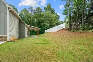 51 Post Oak Trce, Villa Rica, GA 30180 - Photo 41