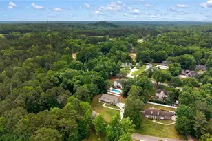 51 Post Oak Trce, Villa Rica, GA 30180 - Photo 47