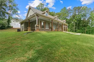 51 Post Oak Trce, Villa Rica, GA 30180 - Photo 37