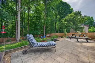 5755 Millstone Dr, Cumming, GA 30028 - Photo 39