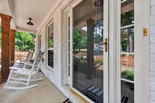 5755 Millstone Dr, Cumming, GA 30028 - Photo 5