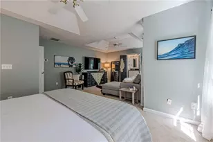 5755 Millstone Dr, Cumming, GA 30028 - Photo 27