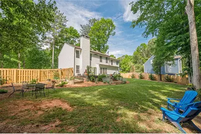 5755 Millstone Drive, Cumming, GA 30028 - Photo 3