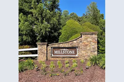 5755 Millstone Drive, Cumming, GA 30028 - Photo 45