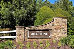 5755 Millstone Dr, Cumming, GA 30028 - Photo 45