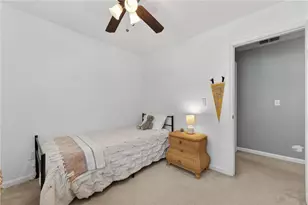 5755 Millstone Dr, Cumming, GA 30028 - Photo 37