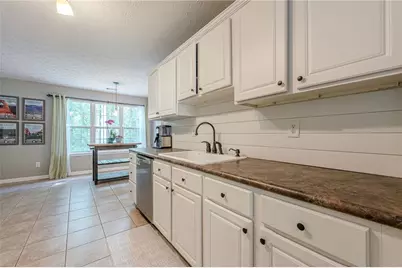 5755 Millstone Drive, Cumming, GA 30028 - Photo 17